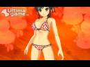 imágenes de Senran Kagura 2: Deep Crimson