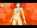 imágenes de Senran Kagura 2: Deep Crimson