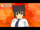 imágenes de Senran Kagura 2: Deep Crimson