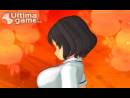 imágenes de Senran Kagura 2: Deep Crimson