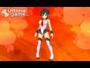 imágenes de Senran Kagura 2: Deep Crimson