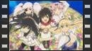 vídeos de Senran Kagura: Bon Appetit