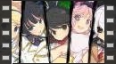 vídeos de Senran Kagura Burst