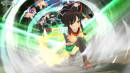 imágenes de Senran Kagura Burst Re:Newal