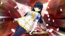 Imágenes recientes Senran Kagura Burst Re:Newal