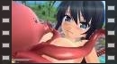 vídeos de Senran Kagura: Estival Versus