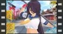 vídeos de Senran Kagura: Estival Versus