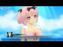 imágenes de Senran Kagura: Estival Versus