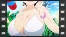 vídeos de Senran Kagura: Peach Beach Splash