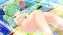 imágenes de Senran Kagura: Peach Beach Splash