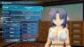 Senran Kagura: Peach Beach Splash