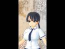 imágenes de Senran Kagura: Shinovi Versus