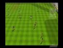 imágenes de Sensible Soccer 2006