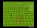 imágenes de Sensible Soccer 2006