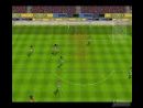 imágenes de Sensible Soccer 2006