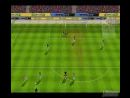 imágenes de Sensible Soccer 2006