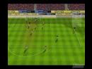 imágenes de Sensible Soccer 2006