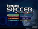 imágenes de Sensible Soccer 2006