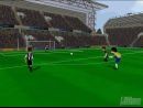 imágenes de Sensible Soccer 2006