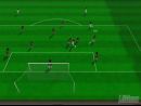 imágenes de Sensible Soccer 2006