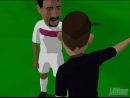 imágenes de Sensible Soccer 2006