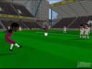 imágenes de Sensible Soccer 2006