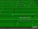 imágenes de Sensible Soccer 2006