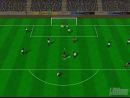 imágenes de Sensible Soccer 2006