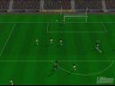 imágenes de Sensible Soccer 2006