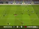 imágenes de Sensible Soccer 2006