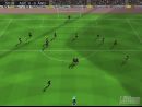 imágenes de Sensible Soccer 2006