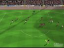 imágenes de Sensible Soccer 2006