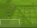 imágenes de Sensible Soccer 2006