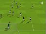 Sensible Soccer 2006