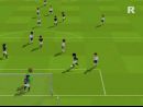 imágenes de Sensible Soccer 2006