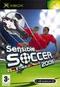 portada Sensible Soccer 2006 Xbox