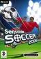 portada Sensible Soccer 2006 PC