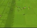 Imágenes recientes Sensible Soccer 2006