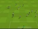 Imágenes recientes Sensible Soccer 2006