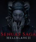 portada Senua's Saga: Hellblade II PC