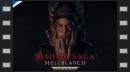 vídeos de Senua's Saga: Hellblade II