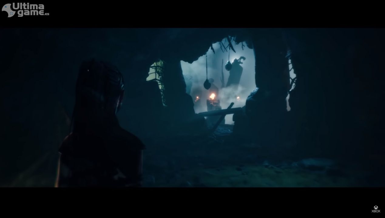 download free senua download free senua