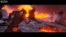 Imágenes recientes Senua's Saga: Hellblade II