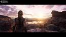 Imágenes recientes Senua's Saga: Hellblade II