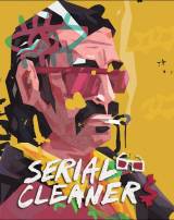 Serial Cleaners XONE