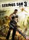 Serious Sam 3: BFE portada