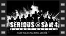 vídeos de Serious Sam 4: Planet Badass