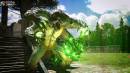 imágenes de Serious Sam 4: Planet Badass