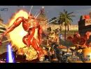 imágenes de Serious Sam HD : The Second Encounter