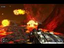 imágenes de Serious Sam HD : The Second Encounter